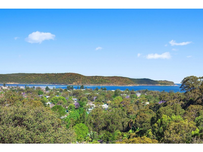 19 Greenhaven Drive, Umina Beach NSW 2257