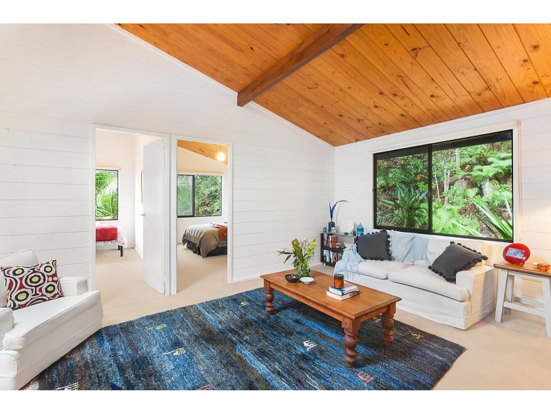 19 Greenhaven Drive, Umina Beach NSW 2257