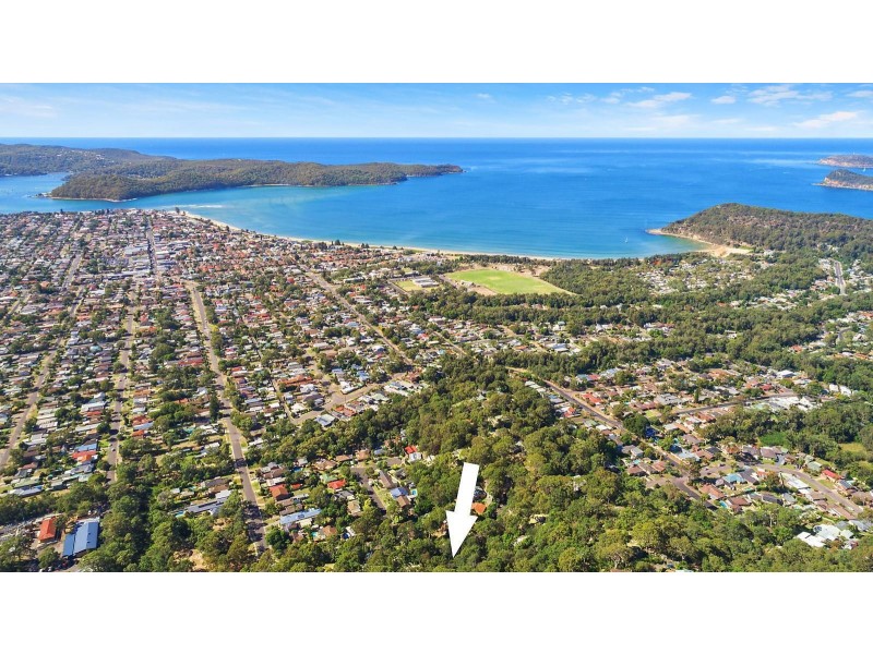 19 Greenhaven Drive, Umina Beach NSW 2257