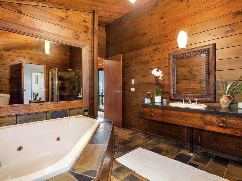 19 Greenhaven Drive, Umina Beach NSW 2257