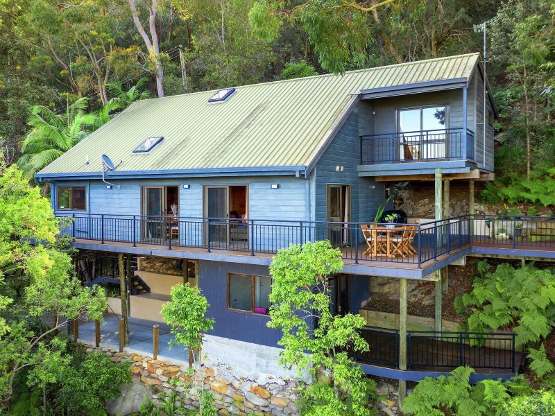 19 Greenhaven Drive, Umina Beach NSW 2257