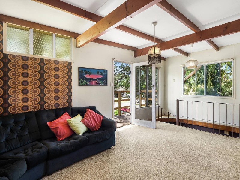 79 Dorothy Avenue, Woy Woy NSW 2256