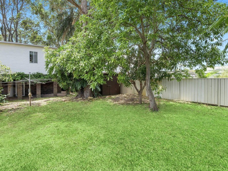 79 Dorothy Avenue, Woy Woy NSW 2256