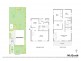 79 Dorothy Avenue, Woy Woy NSW 2256 Floorplan