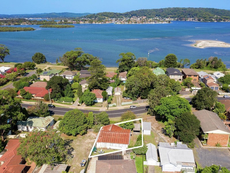 259 Burge Road, Woy Woy NSW 2256