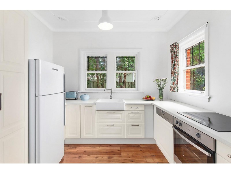 419 Ocean Beach Road, Umina Beach NSW 2257