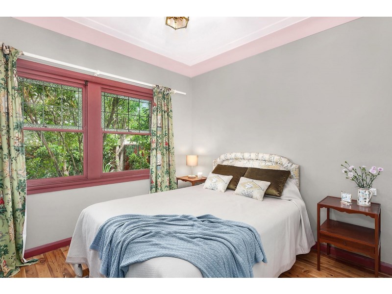 419 Ocean Beach Road, Umina Beach NSW 2257