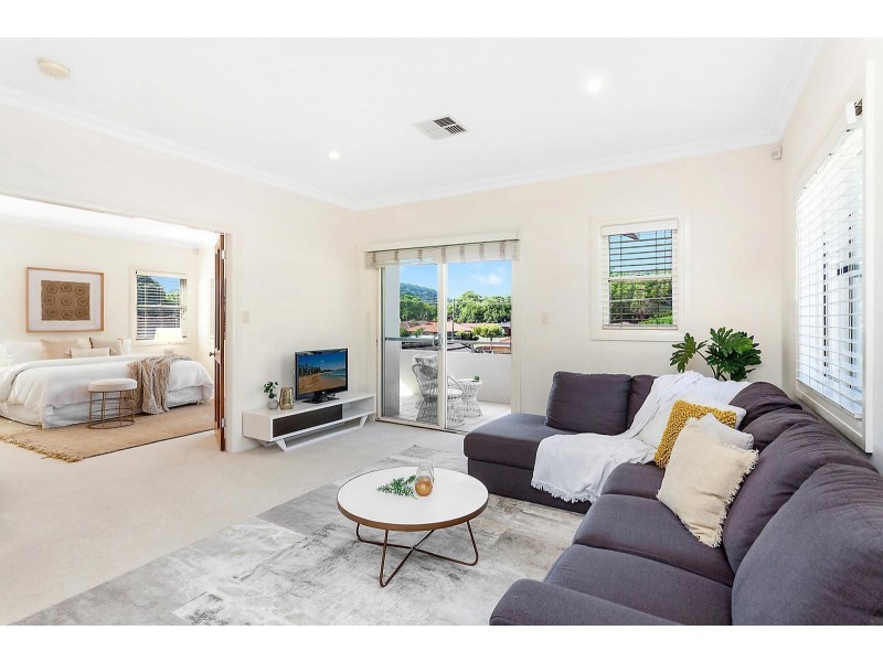 25 Billabong Street, Woy Woy NSW 2256