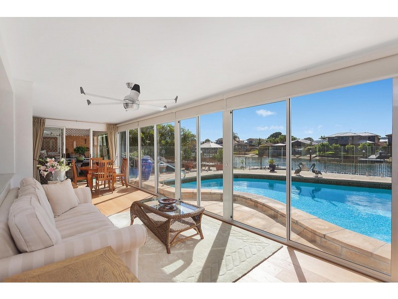 14 Salacia Close, St Huberts Island NSW 2257