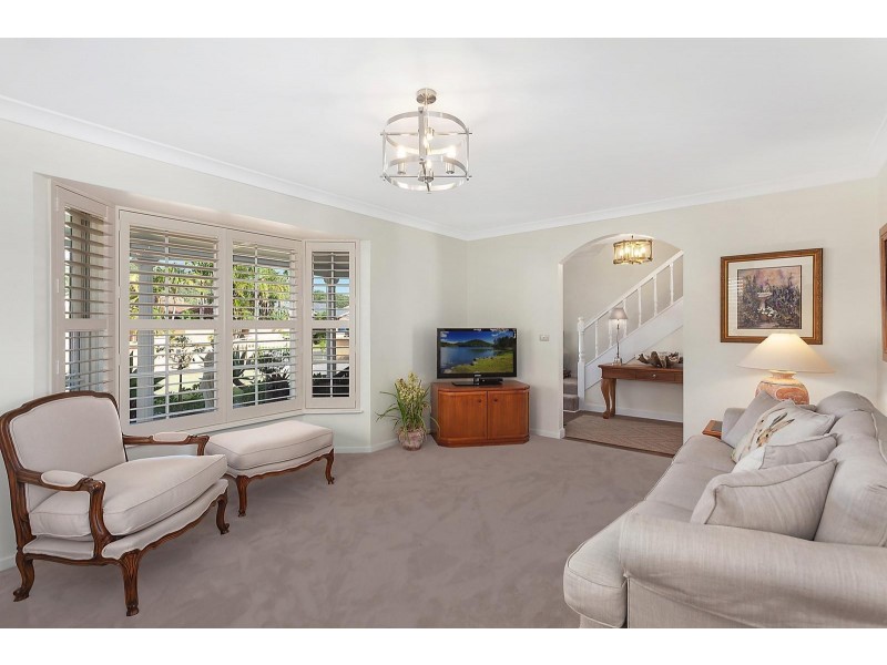 14 Salacia Close, St Huberts Island NSW 2257