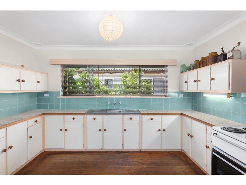 148 Paton Street, Woy Woy NSW 2256