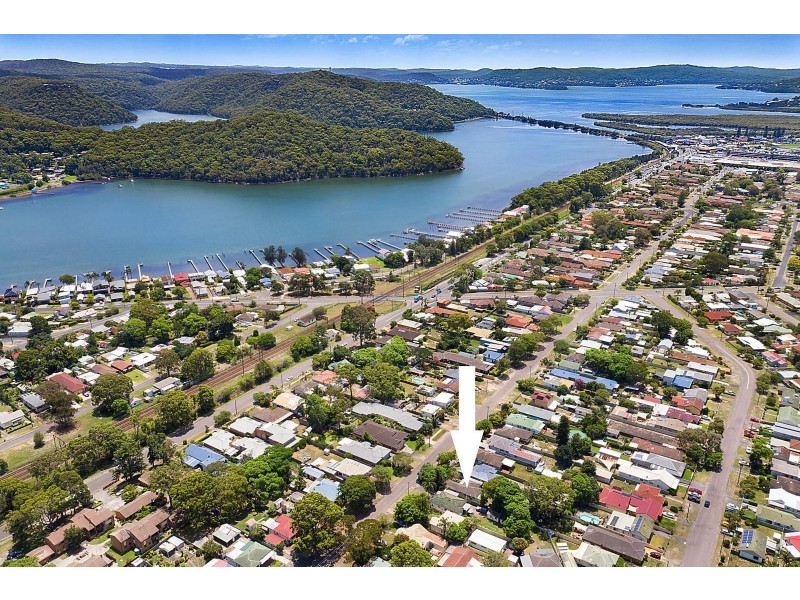 148 Paton Street, Woy Woy NSW 2256