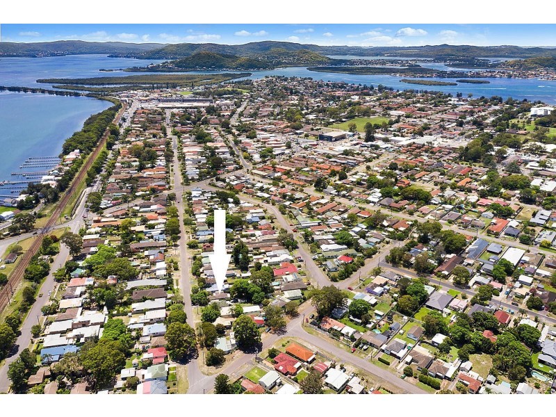 148 Paton Street, Woy Woy NSW 2256