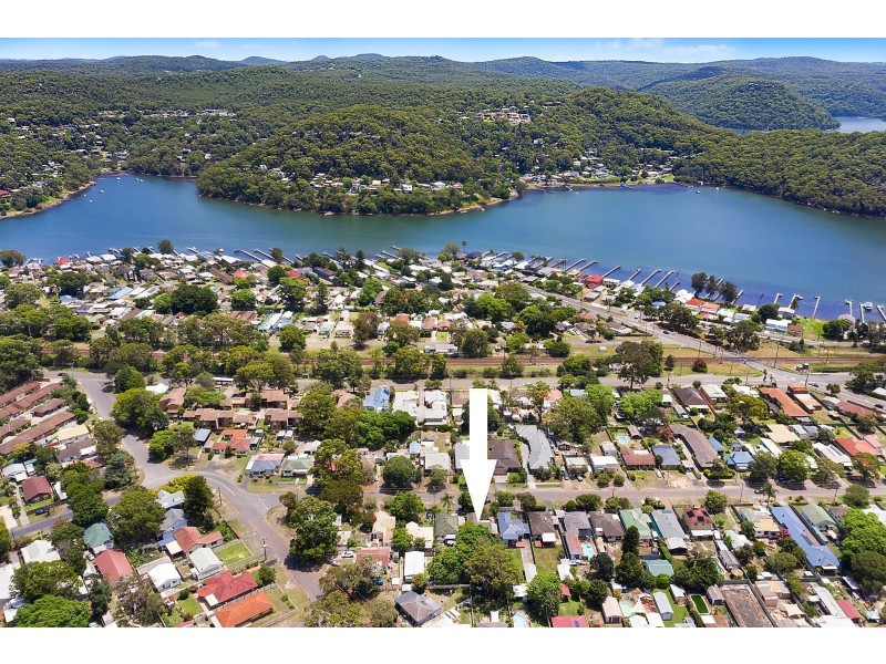 148 Paton Street, Woy Woy NSW 2256