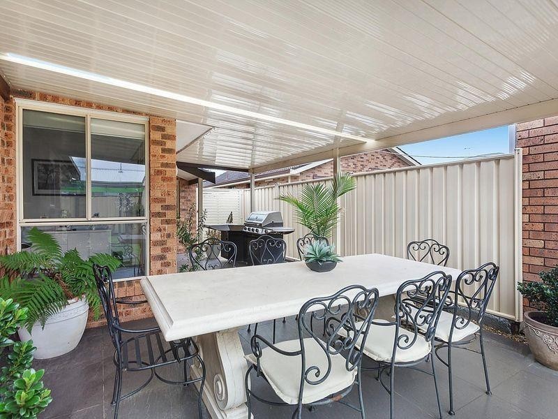 4/48 Schnapper Road, Ettalong Beach NSW 2257