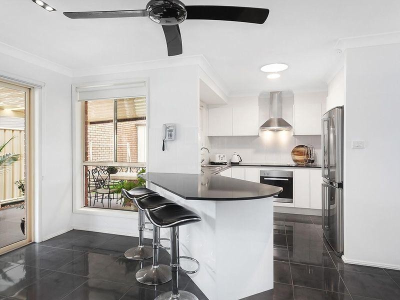 4/48 Schnapper Road, Ettalong Beach NSW 2257