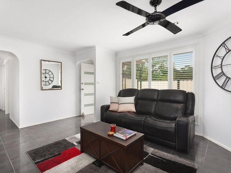 4/48 Schnapper Road, Ettalong Beach NSW 2257