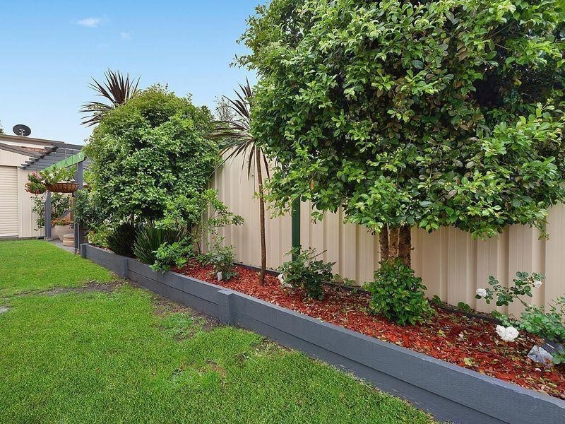 4/48 Schnapper Road, Ettalong Beach NSW 2257