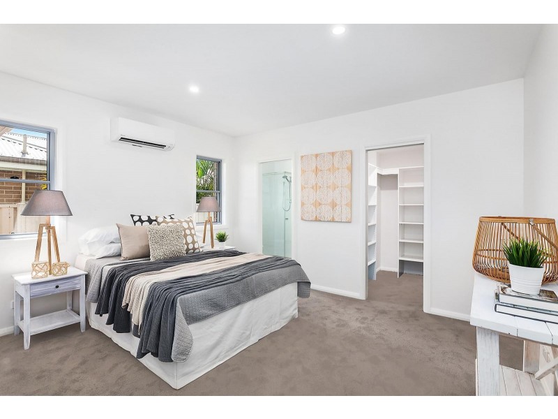 2/31 Donald Avenue, Umina Beach NSW 2257