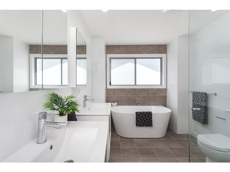 2/31 Donald Avenue, Umina Beach NSW 2257