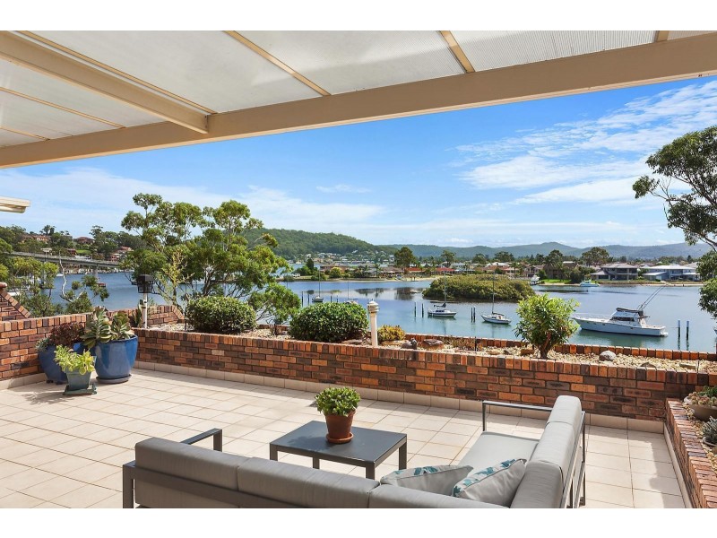 3/31 Empire Bay Drive, Daleys Point NSW 2257