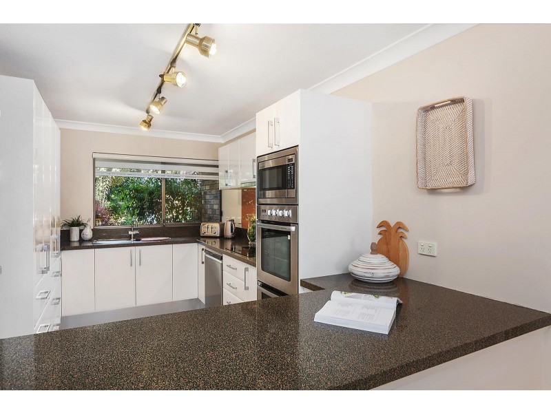 3/31 Empire Bay Drive, Daleys Point NSW 2257