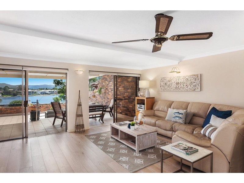 3/31 Empire Bay Drive, Daleys Point NSW 2257