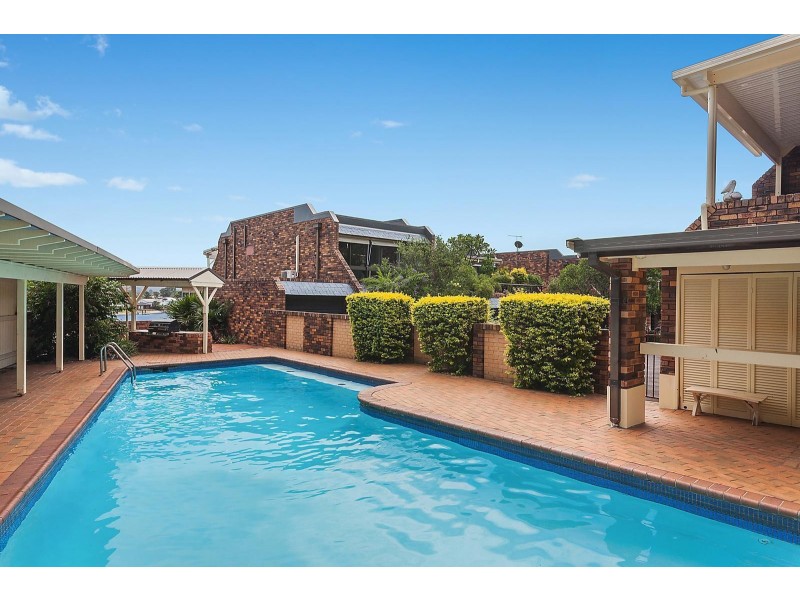 3/31 Empire Bay Drive, Daleys Point NSW 2257