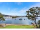 3/31 Empire Bay Drive, Daleys Point NSW 2257