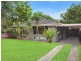 5 Stella Road, Umina Beach NSW 2257