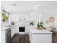 5 Stella Road, Umina Beach NSW 2257