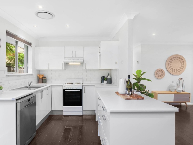 5 Stella Road, Umina Beach NSW 2257