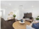 5 Stella Road, Umina Beach NSW 2257