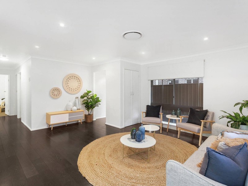 5 Stella Road, Umina Beach NSW 2257