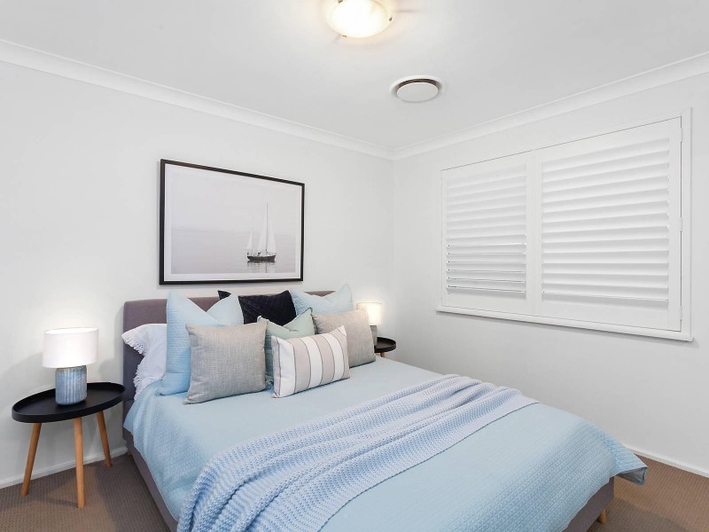 5 Stella Road, Umina Beach NSW 2257