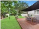 5 Stella Road, Umina Beach NSW 2257