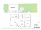 5 Stella Road, Umina Beach NSW 2257 Floorplan
