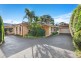 3A Farnell Road, Woy Woy NSW 2256