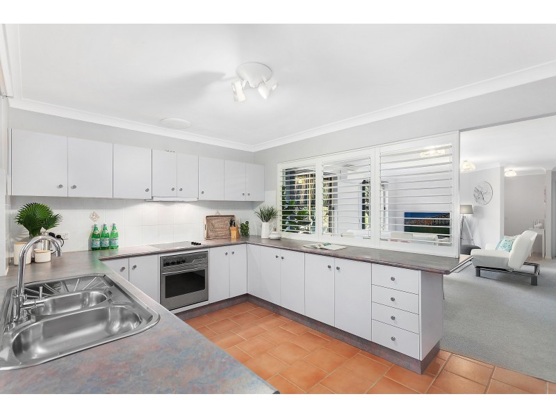 3A Farnell Road, Woy Woy NSW 2256