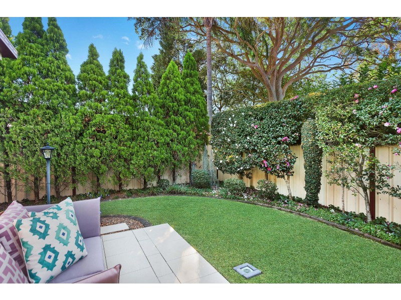 3A Farnell Road, Woy Woy NSW 2256