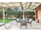 3A Farnell Road, Woy Woy NSW 2256