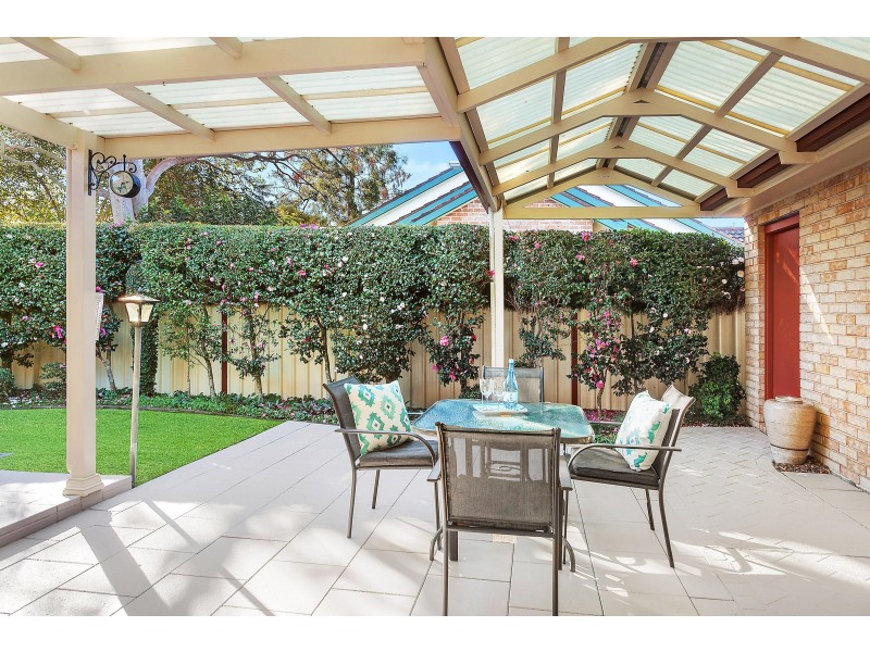 3A Farnell Road, Woy Woy NSW 2256