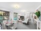 3A Farnell Road, Woy Woy NSW 2256