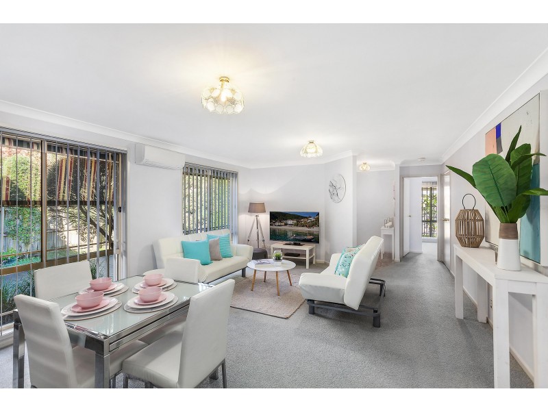 3A Farnell Road, Woy Woy NSW 2256