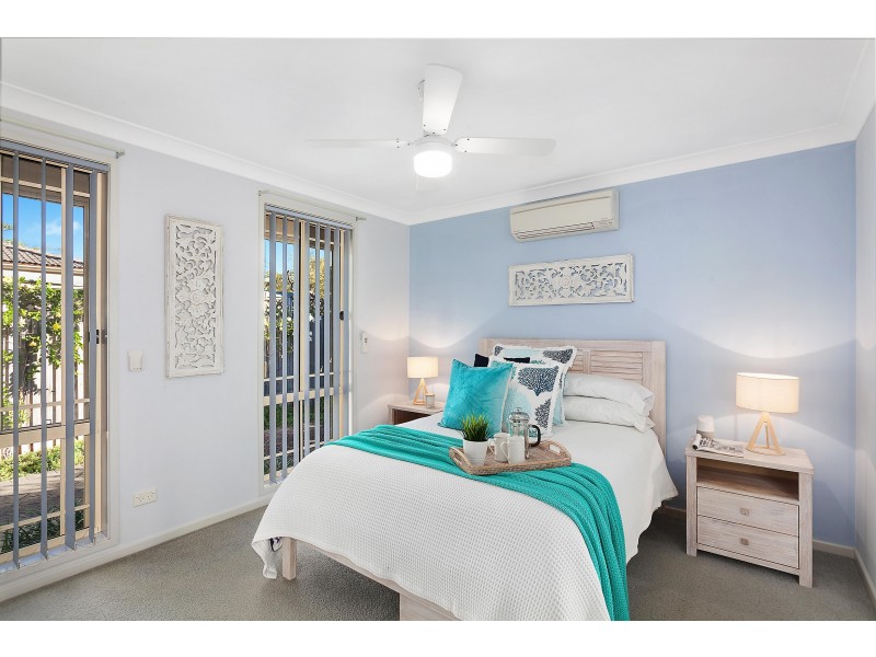 3A Farnell Road, Woy Woy NSW 2256