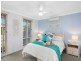 3A Farnell Road, Woy Woy NSW 2256