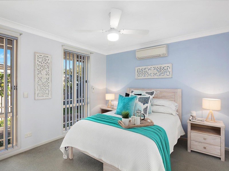 3A Farnell Road, Woy Woy NSW 2256