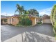 3A Farnell Road, Woy Woy NSW 2256
