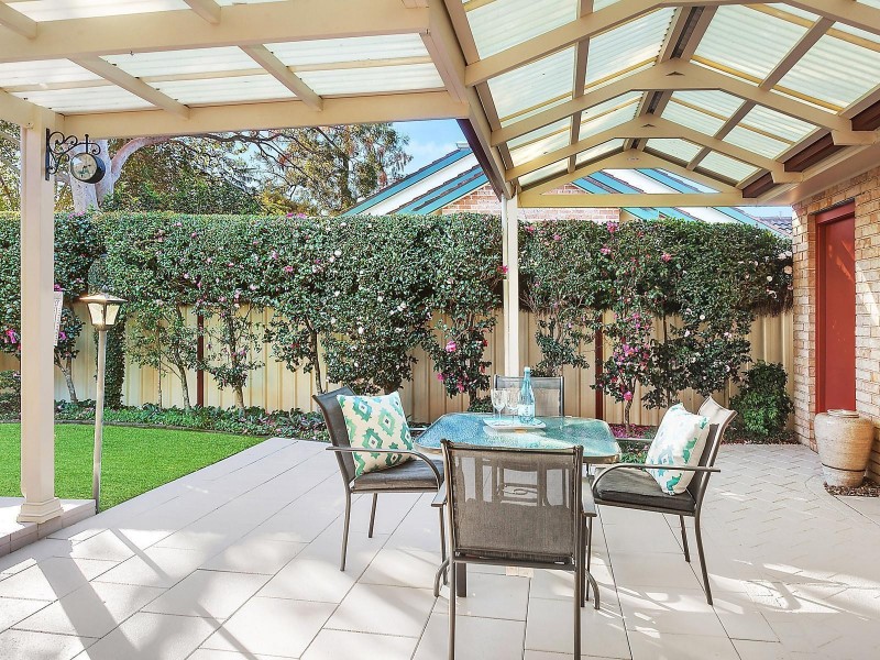 3A Farnell Road, Woy Woy NSW 2256