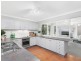3A Farnell Road, Woy Woy NSW 2256